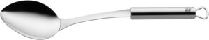 WMF Profi Plus Cuchara para Servir 32 cm Cromargan