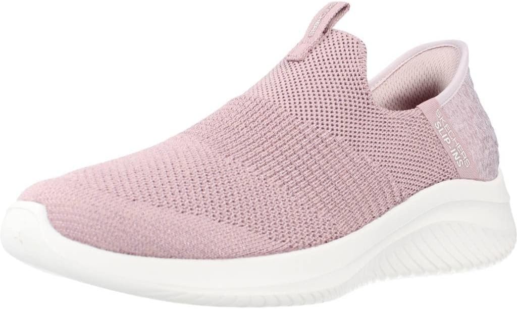 Skechers Ultra Flex 3.0 Smooth Step Slip-Ins Zapatillas Mujer
