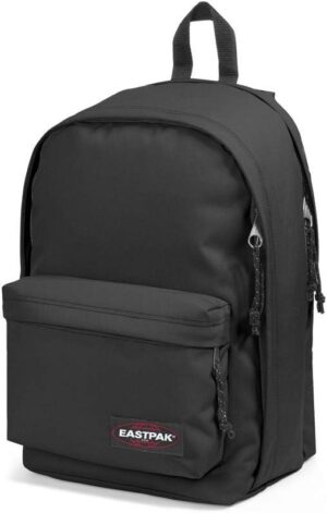 Eastpak Back To Work Mochila 27 L, negro