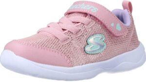 Skechers Skech-Stepz 2.0 Zapatillas Niñas