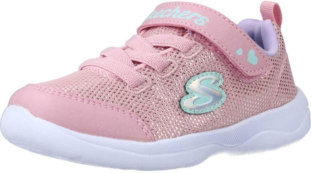 Skechers Skech-Stepz 2.0 Zapatillas Niñas