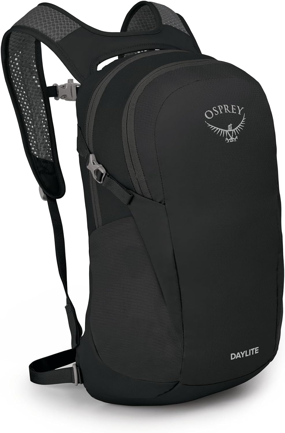Osprey Daylite Mochila Lifestyle, 13 L, negro