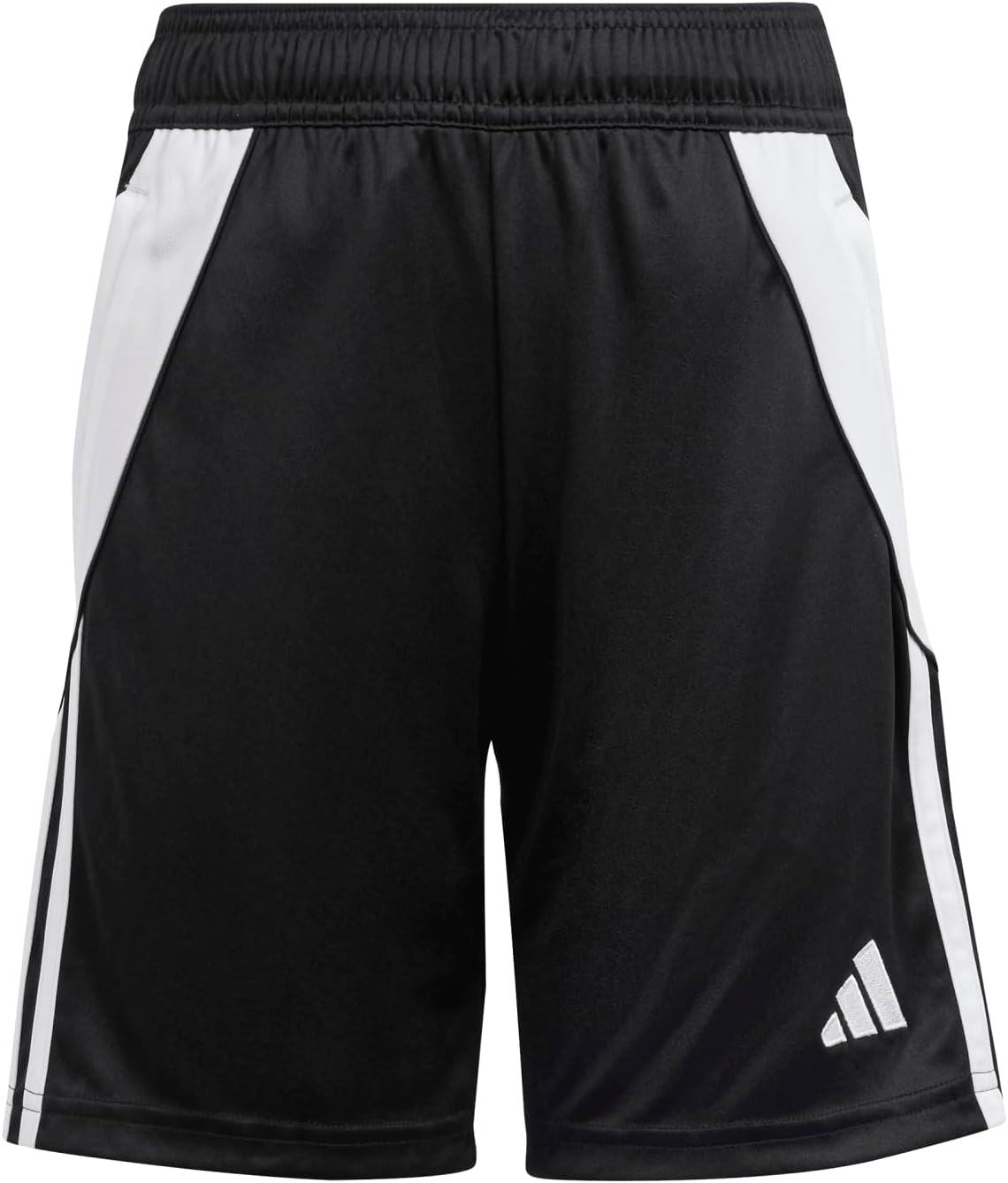 adidas Tiro 24 Pantalón Corto de Entrenamiento Niños