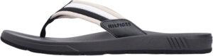 Tommy Hilfiger Chanclas Molded Beach Hombre