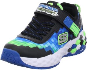 Skechers Mega-Craft 2.0 zapatillas niños