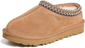 UGG Tasman II 1174470U Pantuflas Mujer
