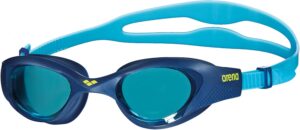 Arena The One Junior Gafas de Natación para Niños