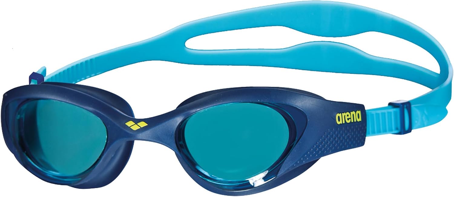 Arena The One Junior Gafas de Natación para Niños