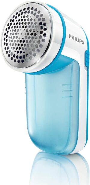 Philips Quitapelusas para todo tipo de prendas, 8.800 rpm