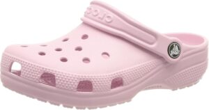 Crocs Classic Zuecos para Niños 206990