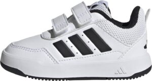 adidas Tensaur Sport 3.0 Zapatillas Bebé