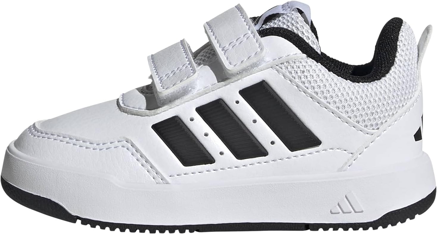 adidas Tensaur Sport 3.0 Zapatillas Bebé
