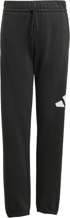 adidas Essentials Big Logo Pantalón Niños
