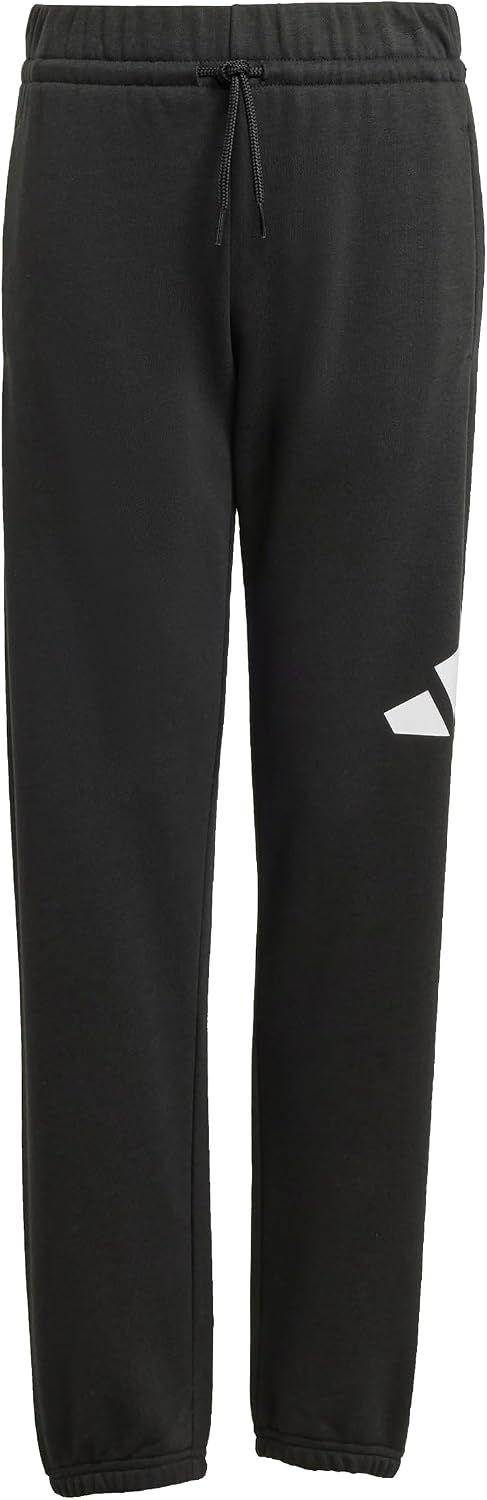 adidas Essentials Big Logo Pantalón Niños
