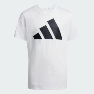 adidas Camiseta Essentials Big Logo Niños