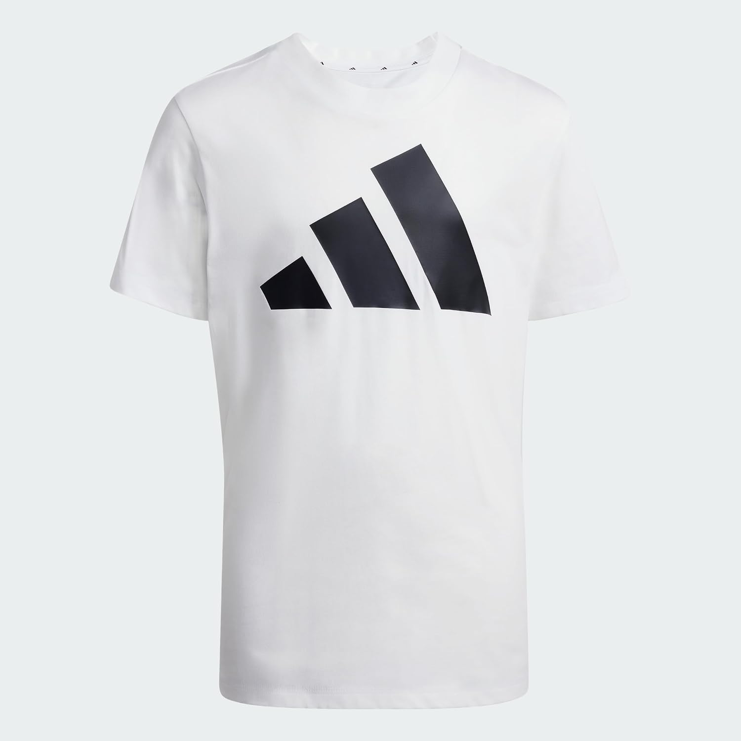 adidas Camiseta Essentials Big Logo Niños