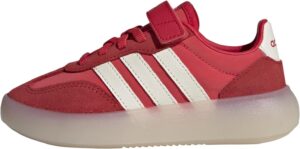 adidas Barreda Decode zapatos niños