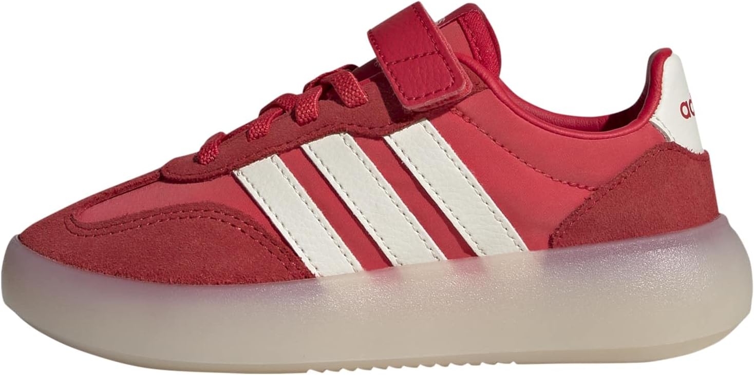 adidas Barreda Decode zapatos niños
