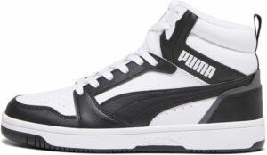 PUMA Rebound V6 Zapatillas Unisex Adulto