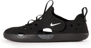 Nike Sunray Protect 4 Sandalias para Niños