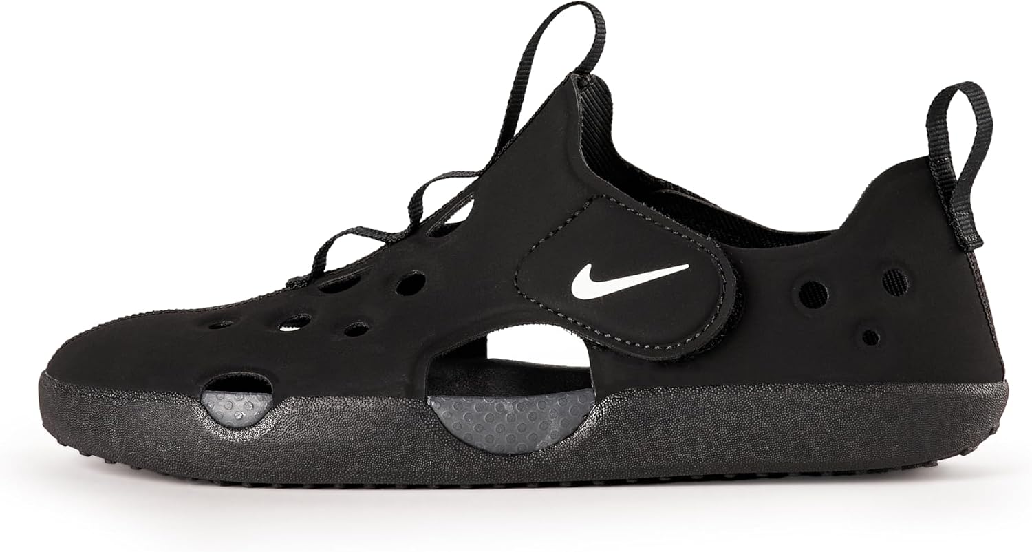 Nike Sunray Protect 4 Sandalias para Niños