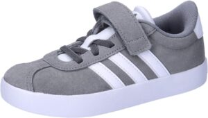 adidas VL Court Zapatillas Niños