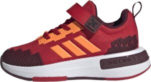 adidas Minecraft Pro Zapatillas Niños