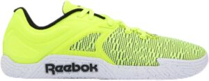 Reebok Nano Zero Zapatillas de Cross Training Unisex