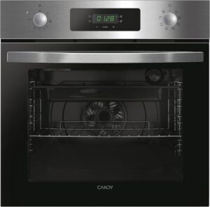 Candy FIDCP X625 L Horno multifunción 70 L