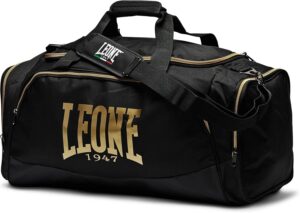 Leone 1947 bolsa Pro Bag unisex adulto
