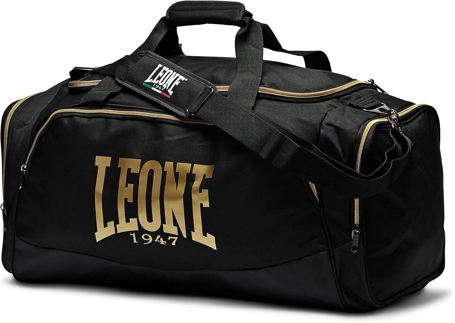 Leone 1947 bolsa Pro Bag unisex adulto