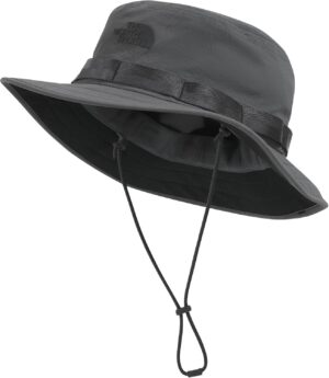 The North Face Class V Brimmer Gorro Unisex Adulto