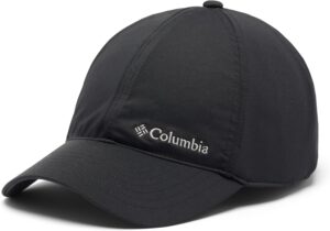 Columbia Coolhead III Gorra de Béisbol Unisex
