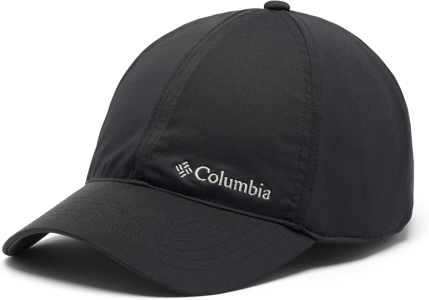 Columbia Coolhead III Gorra de Béisbol Unisex