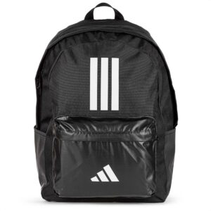 adidas Classic Three Stripes Back To School mochila unisex