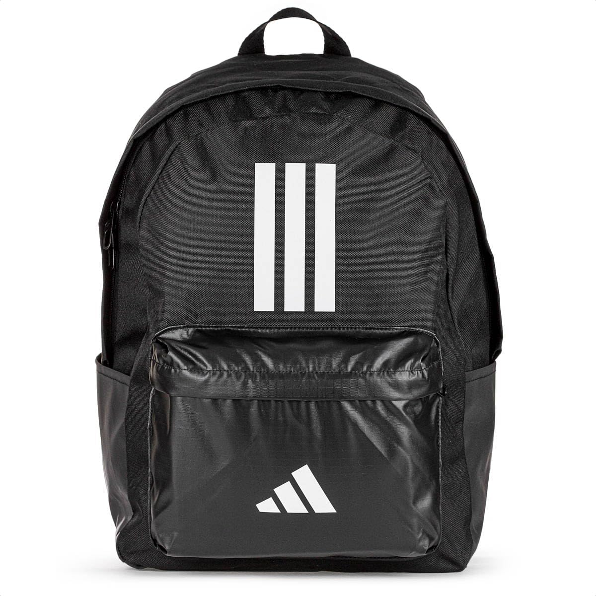 adidas Classic Three Stripes Back To School mochila unisex