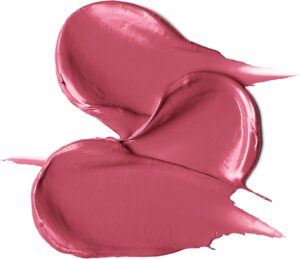 REVLON Super Lustrous barra de labios cremosa, 805 Candied Rose