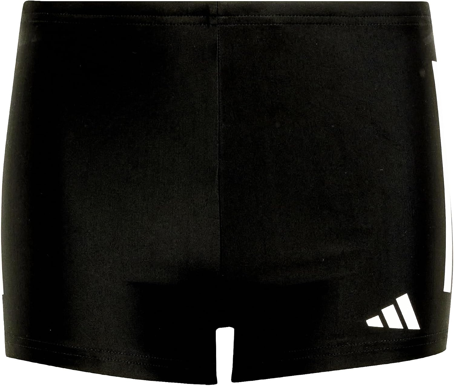 adidas 3-Stripes Bañador Bóxer Niños
