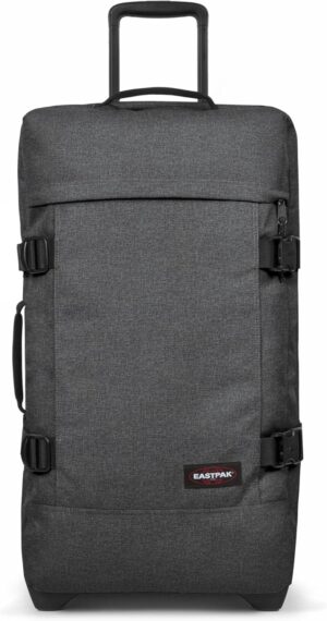 Eastpak Tranverz M Maleta de 78 L, 67 x 35,5 x 30 cm