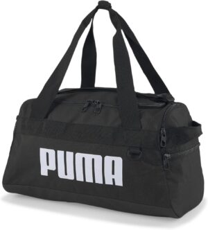 PUMA Challenger Bolsa de lona XS