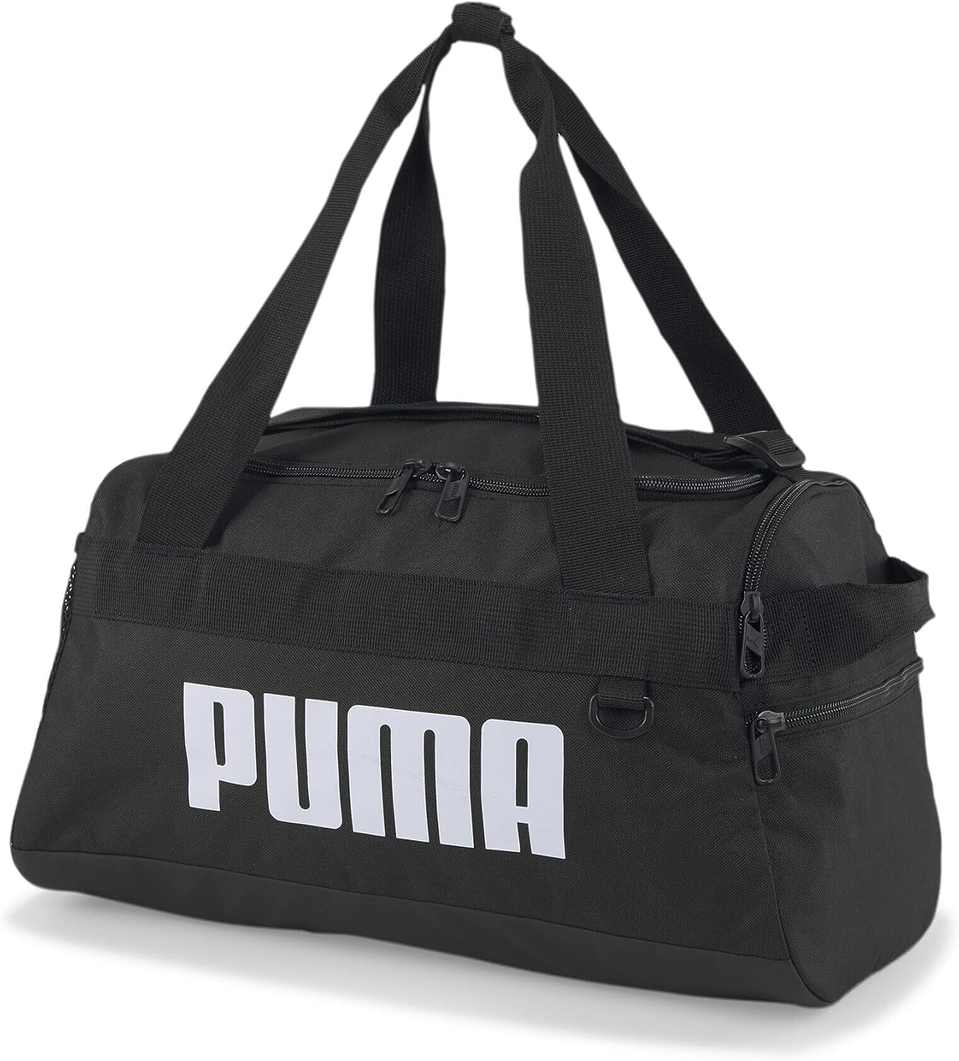 PUMA Challenger Bolsa de lona XS