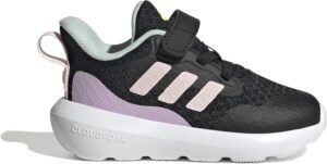 adidas Fortarun 3.0 Infants Zapatillas para correr Unisex niños