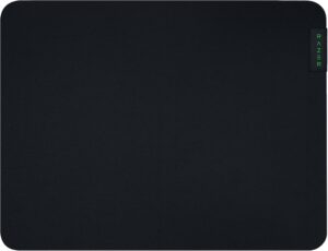 Razer Gigantus V2 Medium Alfombrilla Suave Gaming para Ratón