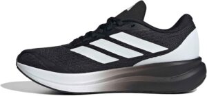 adidas Runfalcon 6 Junior Zapatillas Unisex niños