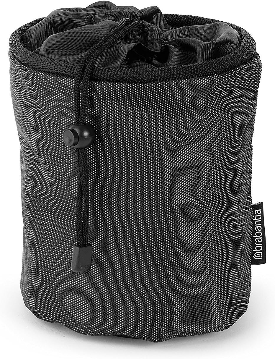 Brabantia Bolsa para pinzas de la ropa