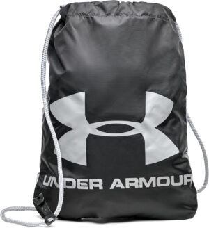 Under Armour Ozsee Sackpack bolsa de deporte resistente al agua