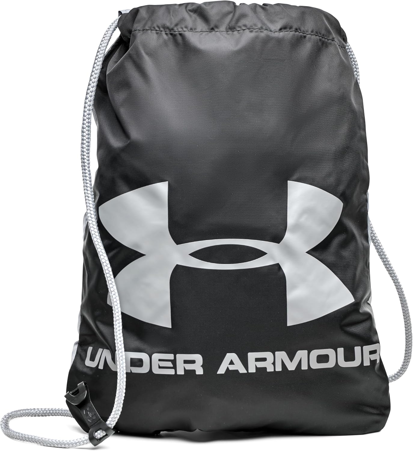 Under Armour Ozsee Sackpack bolsa de deporte resistente al agua