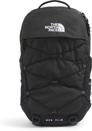 The North Face Borealis Mochila