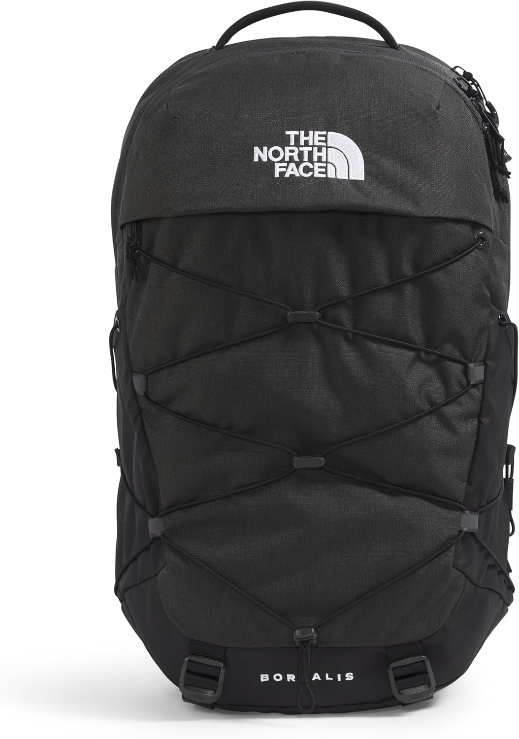The North Face Borealis Mochila