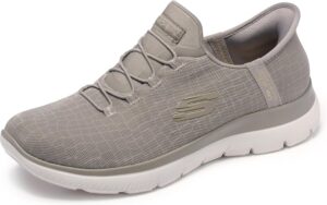 Skechers Summits Classy Night Slip-Ins Zapatillas Mujer